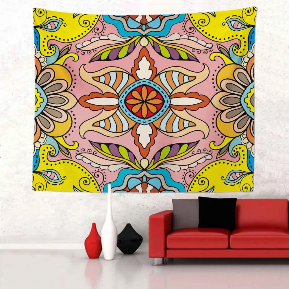 Wall Tapestry Hanging,Custom Made Tapestry,Cheap Wall Hanging Tapestry