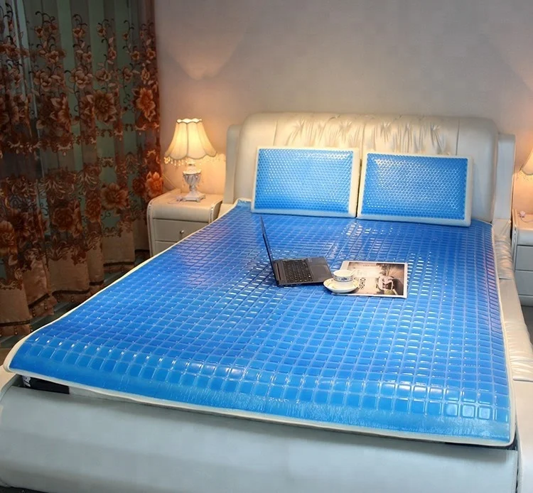 Best-price-gel-memory-foam-bed-mattress.jpg