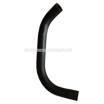 hose pressure temperature water larger