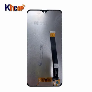 Samsung Galaxy A10E A102 LCD Display Touch Screen Assembly