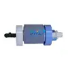 Printer Parts Tray 2 3 Pickup Roller Assembly Compatible for Printer 3500 3700 5200 RM1-0731-000