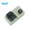 Electric Power Window Control Switch OEM NO.84810-E0040 For Hino 500/700 03-