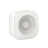 Geeklink Real-time feedback 433mhz motion pir sensor case smart home pir motion detector for house pir sensor
