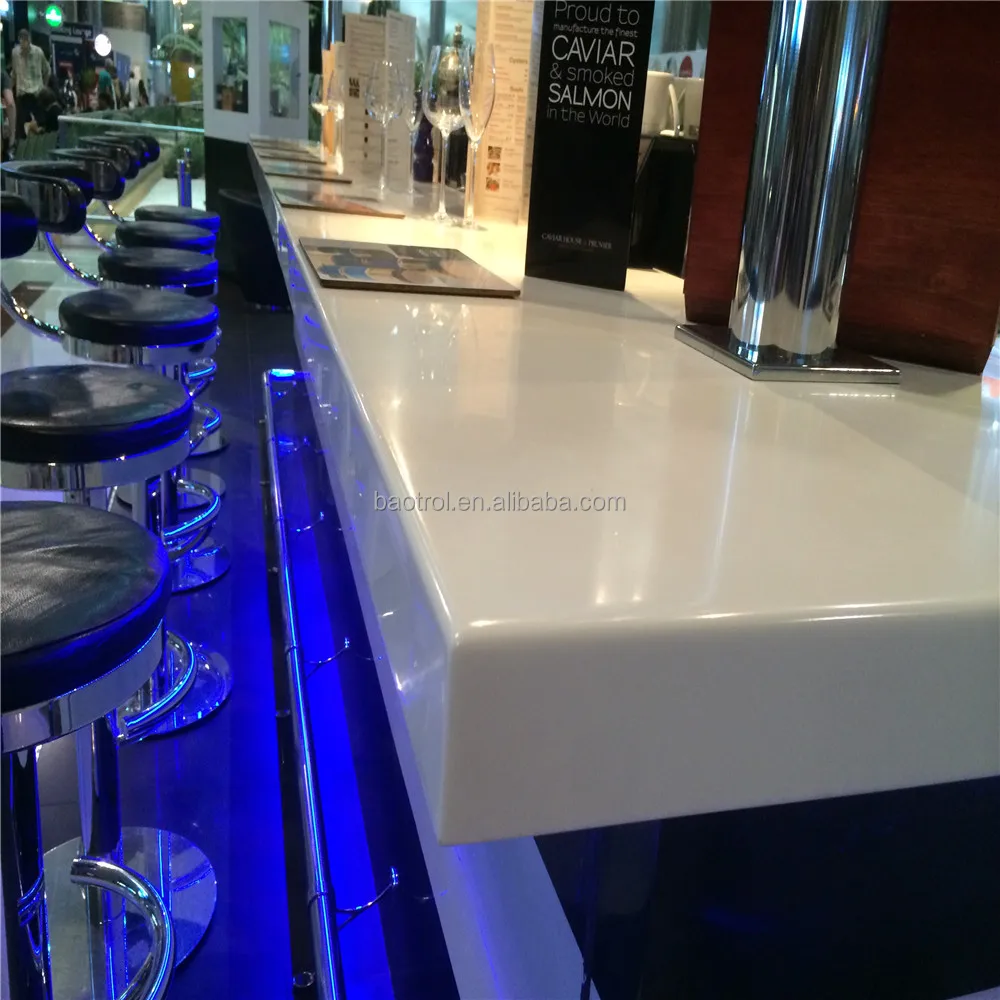 cafe bar counter design, cafe bar counter design suppliers and cafe bar counter design, cafe bar counter design suppliers and