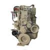 diesel engine spare Parts 5413807 Plug Right Side for cummins cqkms ISGAA12-E X12 CM2350 X119B Shivpuri India