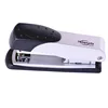 Office Stationery Creative Fancy Students Stapler Binding Machine Book Stapler Low Price Colored Metal Stapler