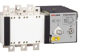 automatic transfer switch1111 (1)