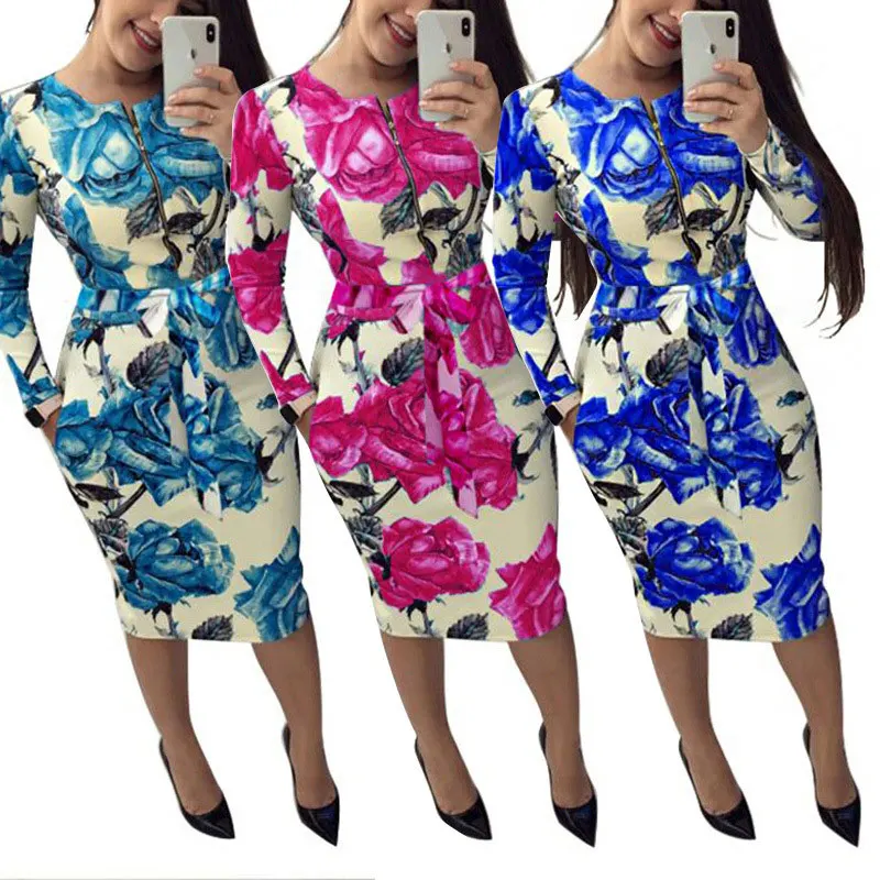 

81203-MX61 beautiful xxxl flower girl plus size dress skirts