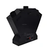 SanTu brand Perfect Stage Effect Maker China DMX Three Head Flame Machine Stage Light
