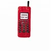 Factory Fancy Dress Inflatable Jumbo Mobile Brick Phone