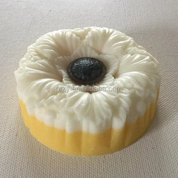 soap mold.jpg