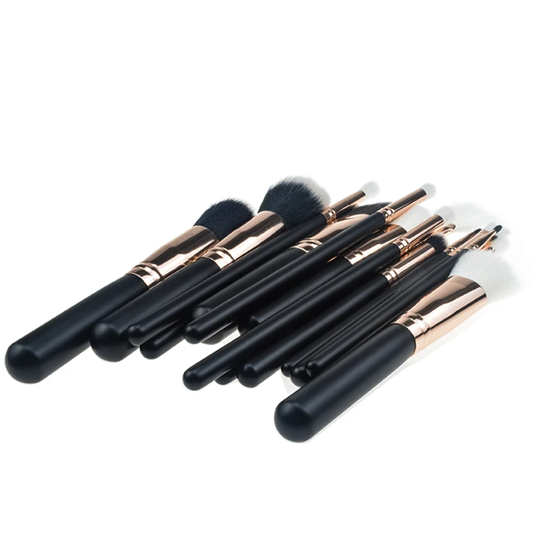 make-up brush.jpg