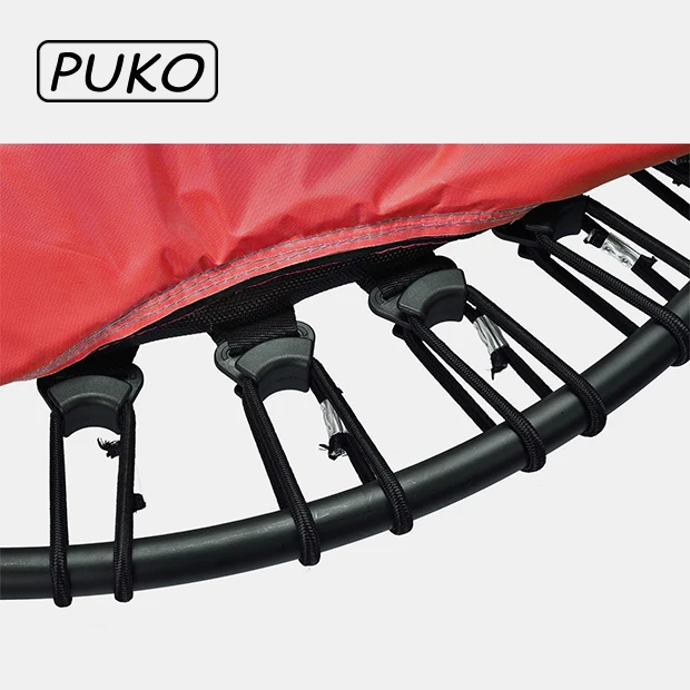 trampoline 5.jpg