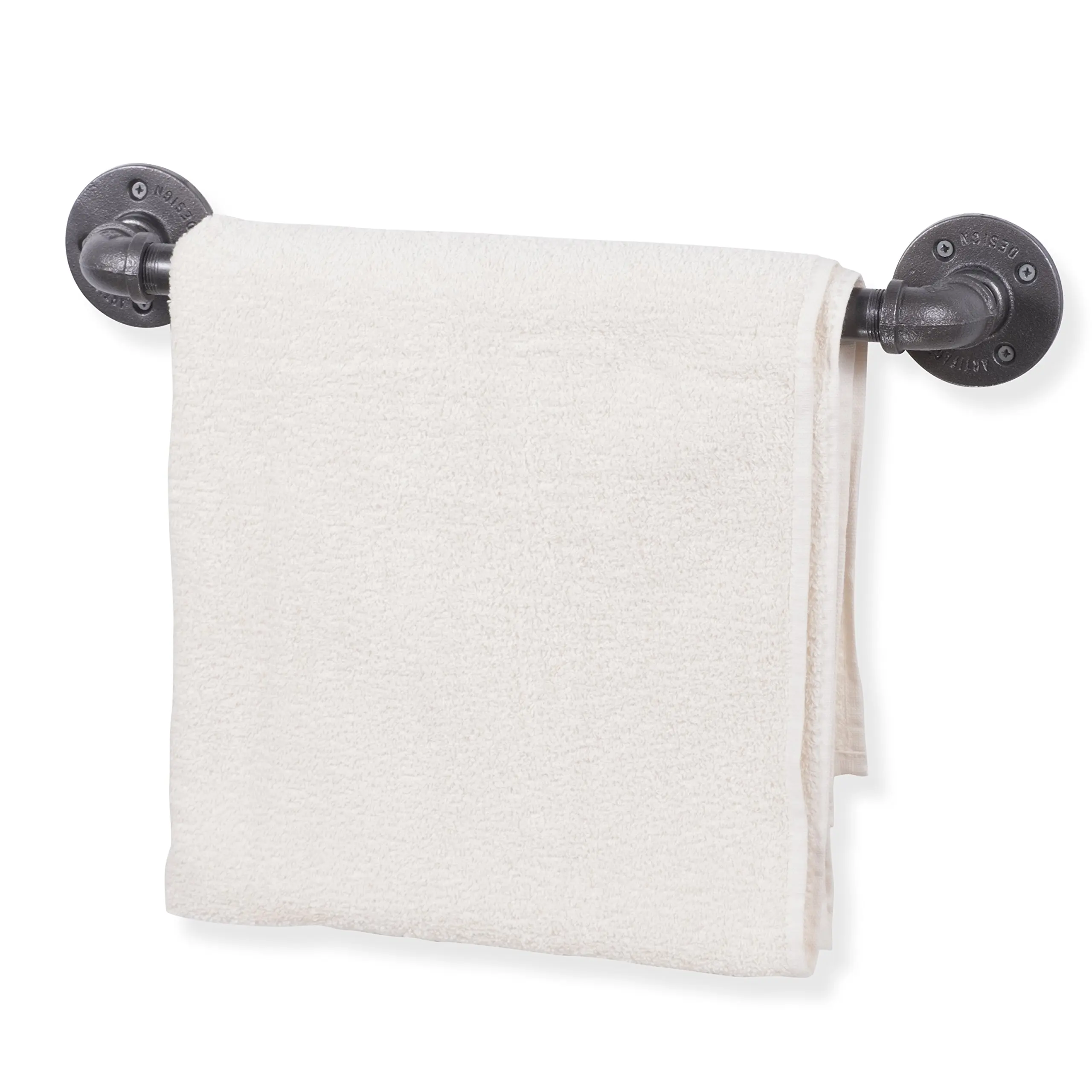 Cheap Wrought Iron Bathroom Towel Bars, find Wrought Iron Bathroom Towel Bars deals on line at