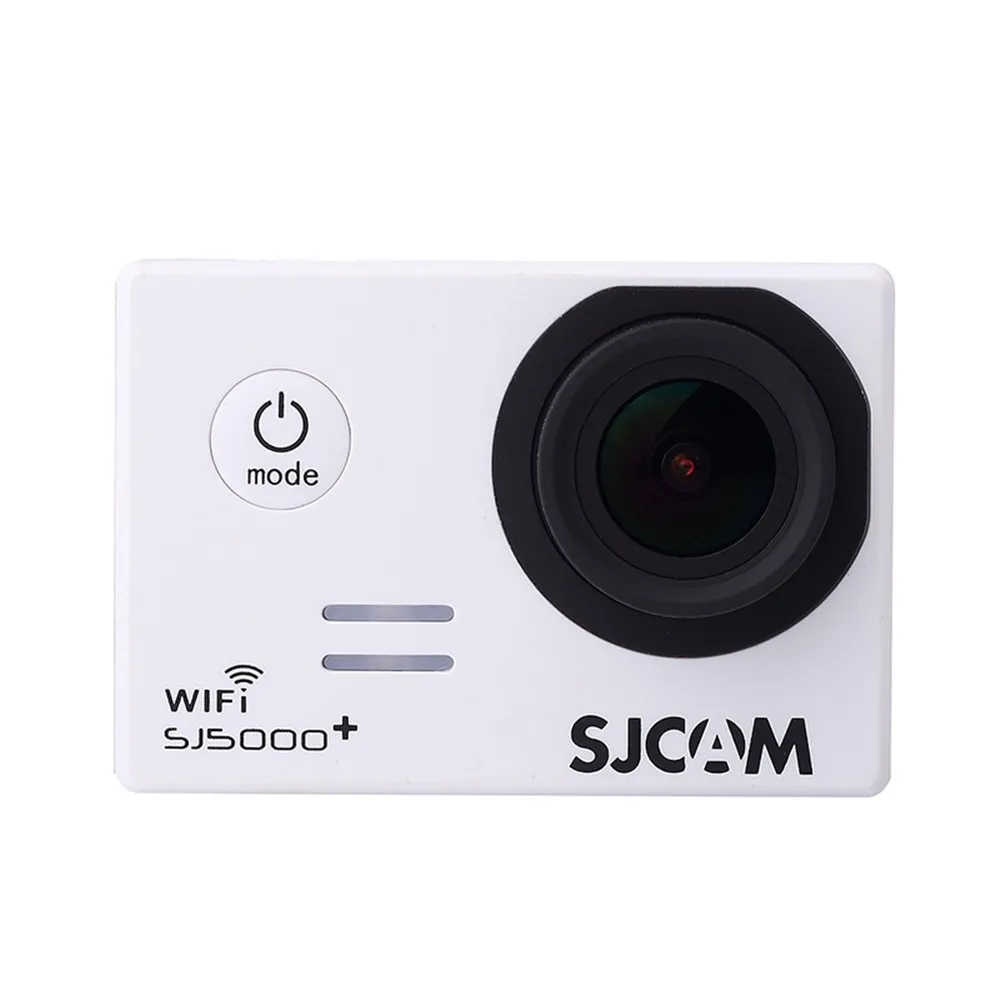 sj5000+ (12)