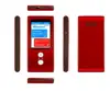 Hipo newest english to urdu translation smart device dictionary 4G wireless translator supplier in china