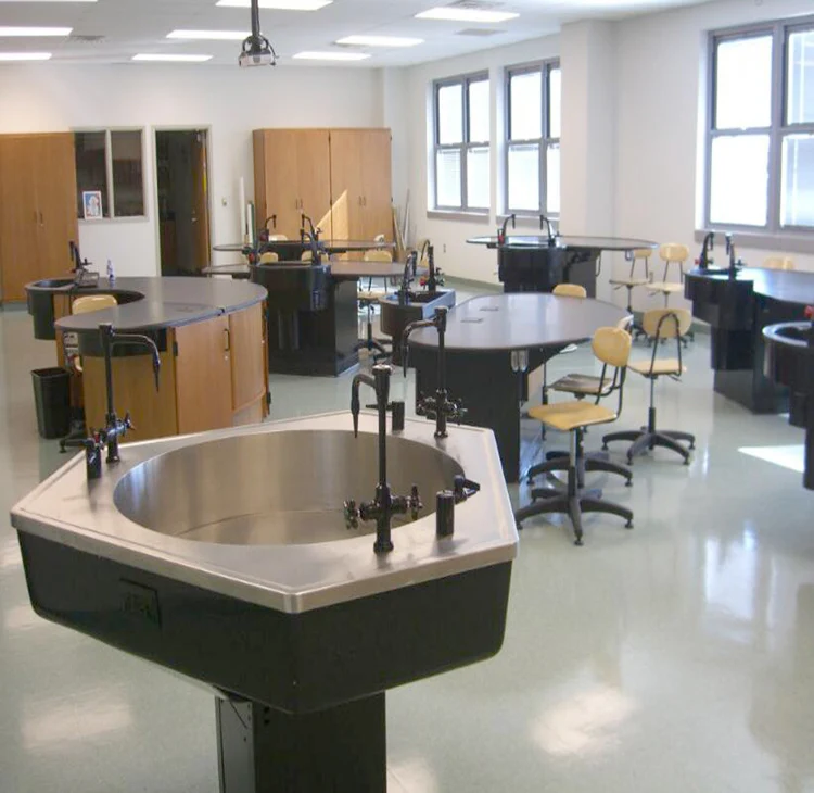 lab furniture-35