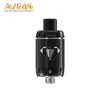 new model 2ml Vape Atomizer IJOY ELF adjustable Airflow MTL Tank atomizer from ave40