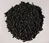 Graphite Electrode Scraps/Graphite Electrode Granular