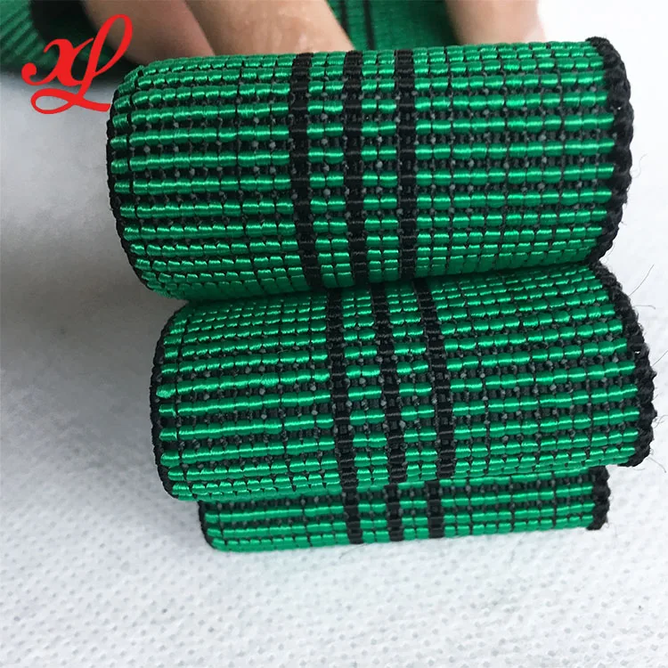 Sofa bing Upholstery bing Very Cheap For Sofa Accessories Low