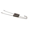 2018 New Arrival rear brake switch return spring