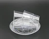 NEW DESIGN airplane/train/hotel disposable dinnerware