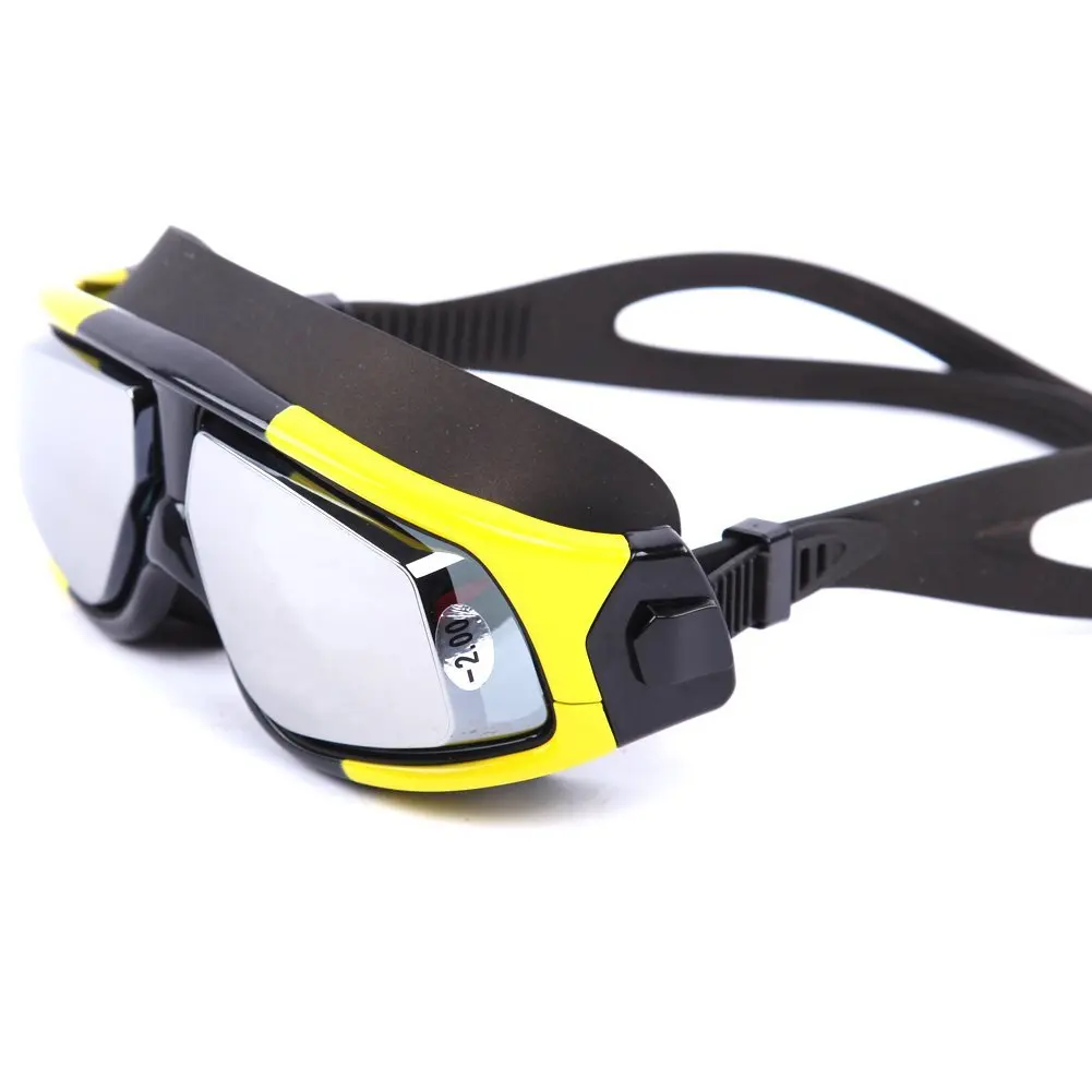 buy swimming goggles uk