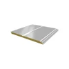 PU external wall decorative panels for building