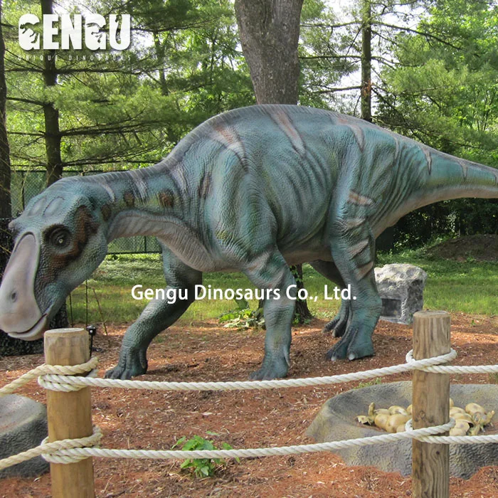 遊園地アニマトロニック恐竜の写真と名前 Buy 恐竜写真と名前 恐竜写真 恐竜名 Product On Alibaba Com