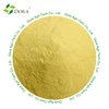 Buy plant source amino acid 80% powder foliar fertilizer seaweed extract