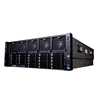 Up to 96 cores and a 6 TB memory capacity FusionServer RH5885H V3 Rack Server