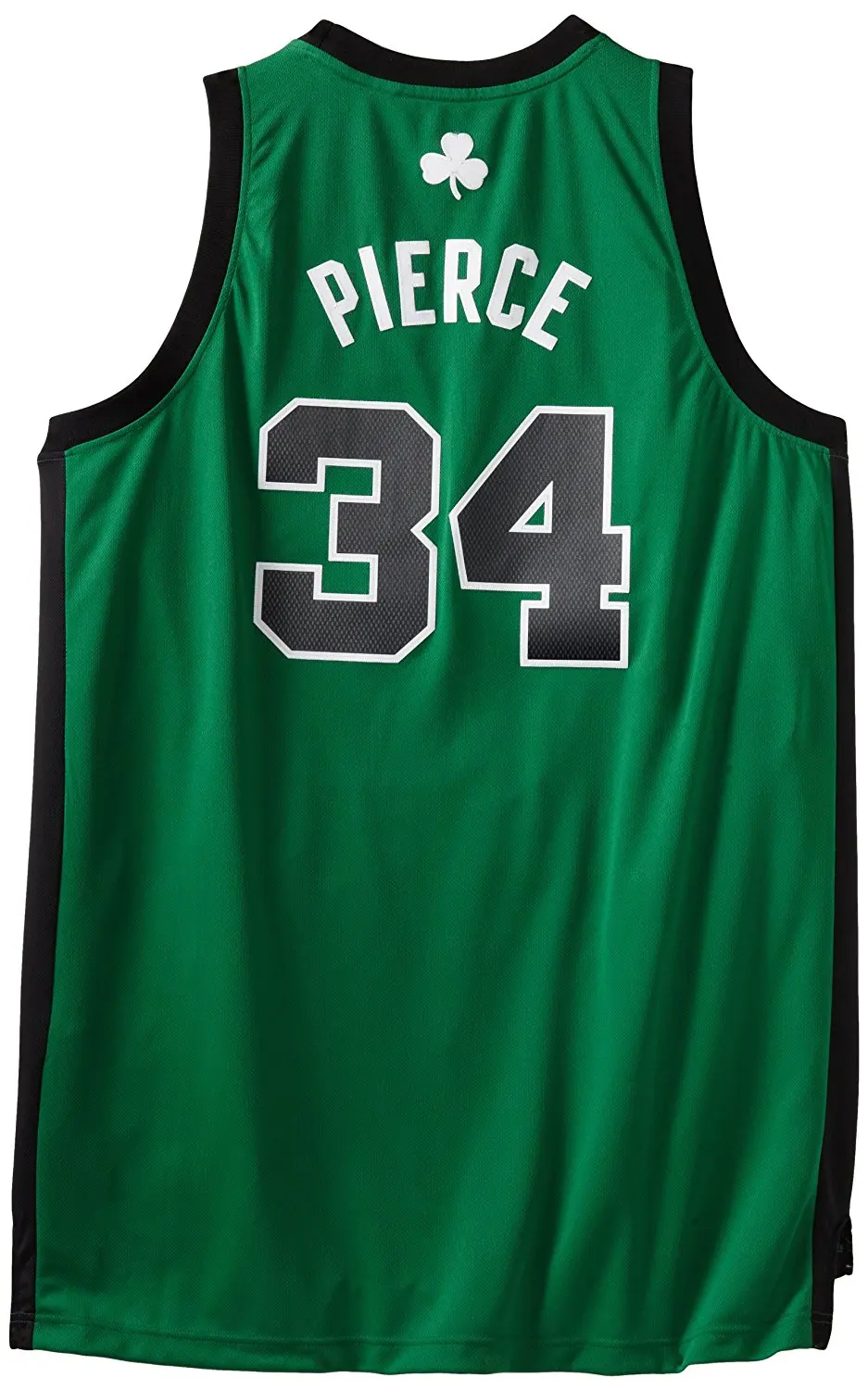 Buy NBA Boston Celtics Paul Pierce 