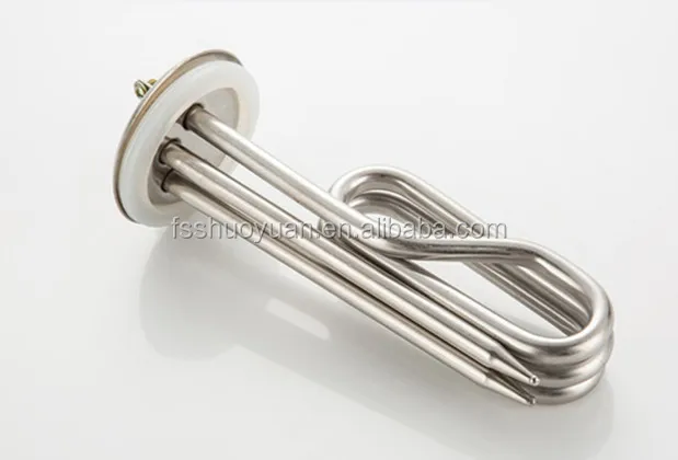 water bolier heater 3.jpg