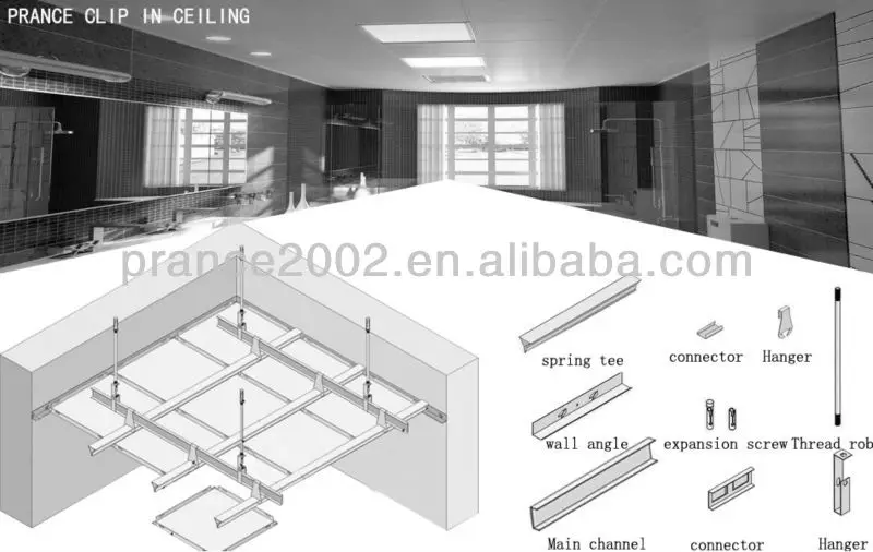 aluminum installation CLIP IN.jpg