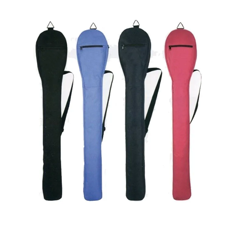 Sports Direct Lacrosse Stick Bag,Lacrosse Equipment Bags Buy Lacrosse