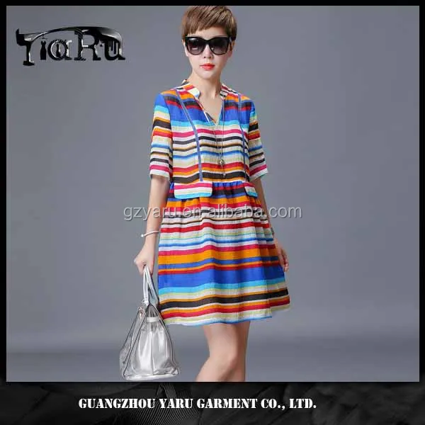 vestidos mexicanos plus size