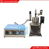 1100c CE certificated High pressure hydro-thermal reactor for sale