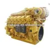 high quality 4 stroke marine diesel engine