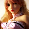 /product-detail/realistic-mini-soft-adult-sex-doll-cheap-price-real-love-doll-100cm-for-men-masturbation-silicone-vagina-big-chest-62065973294.html