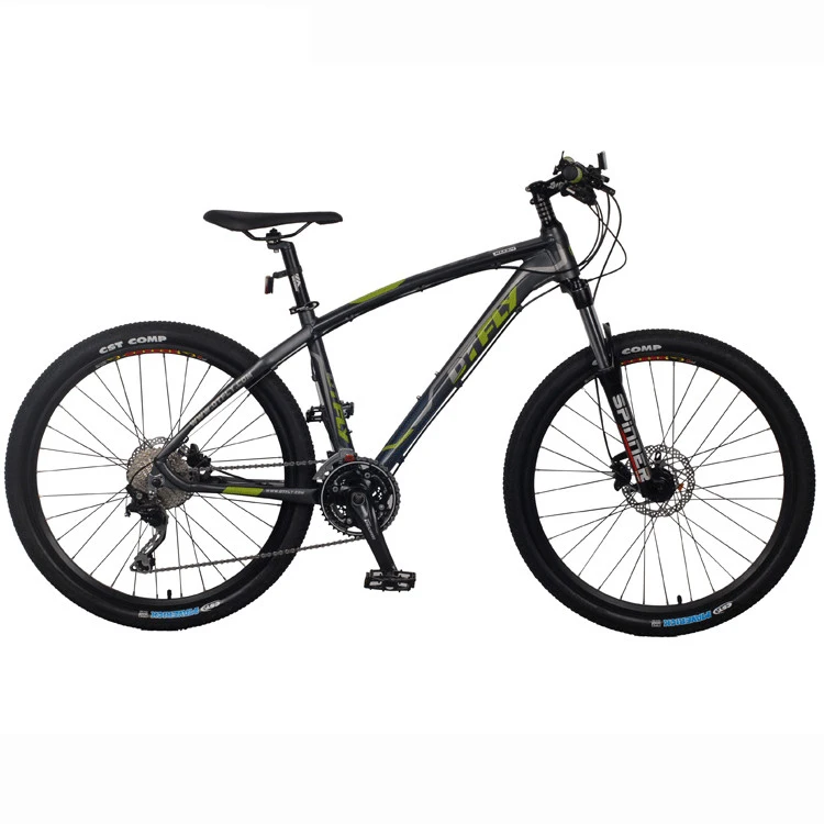 

26 inch 21speed cheap mountain bicycle,27mm Width 29"Carbon Fiber Mountain ,24-Speed Mountain Bicycle, Customized