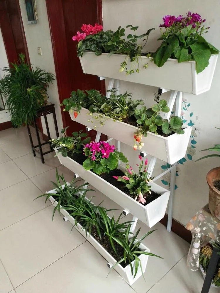 78+ images about aquaponics on pinterest pvc pipes