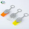 Classics Thin Led Small Torch Mini Flash Light