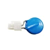 Voltage dependent resistor 3movs variable resistor