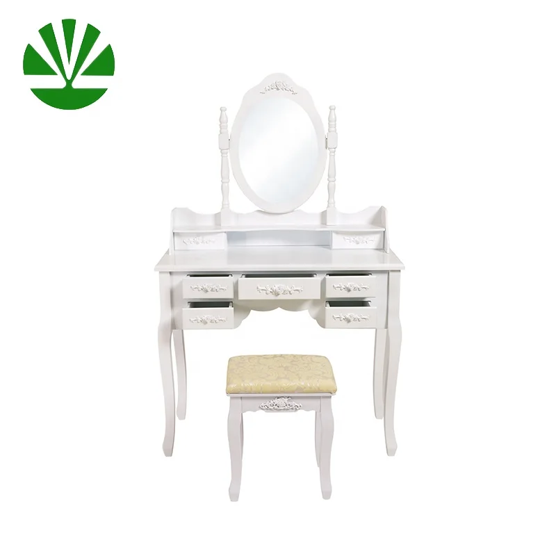 Solid Reputation Mirror Modern Wall Cabinet Baby Dressing Table Buy Dressing Table With Drawers Cheap Price Dressing Table Modern Bedroom Dressing Table Product On Alibaba Com