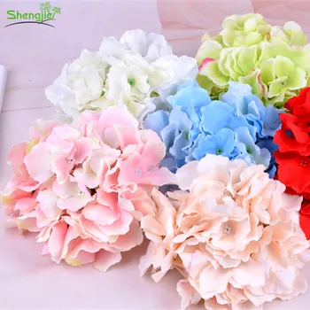 artificial flowers in bulk cheap