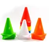 /product-detail/sports-training-hurdle-cones-set-space-markers-for-soccer-football-training-62174088475.html