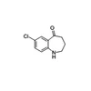 /product-detail/7-chloro-1-2-3-4-tetrahydro-benzo-b-azepin-5-one-cas-no-160129-45-3-60793921059.html