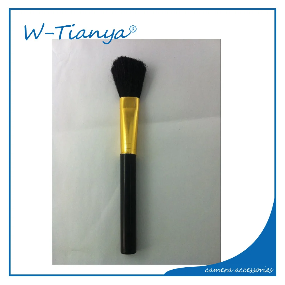 Camera clean brush laptop keyboard cleaning kit , camera cleaning kit