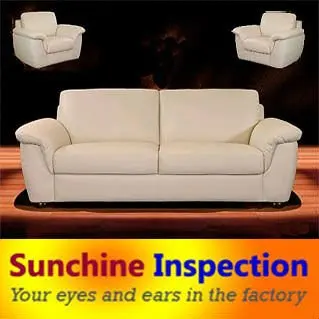 Sunchine Consulting: Sourcing Company