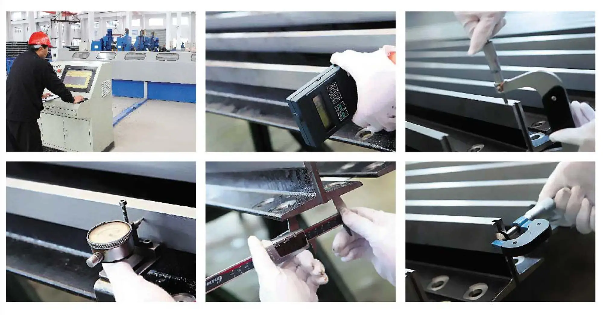 Savera Guide Rails Elevator Machined Guide Rail Buy Guide Rail For